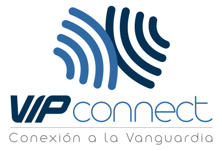 VIPConnect
